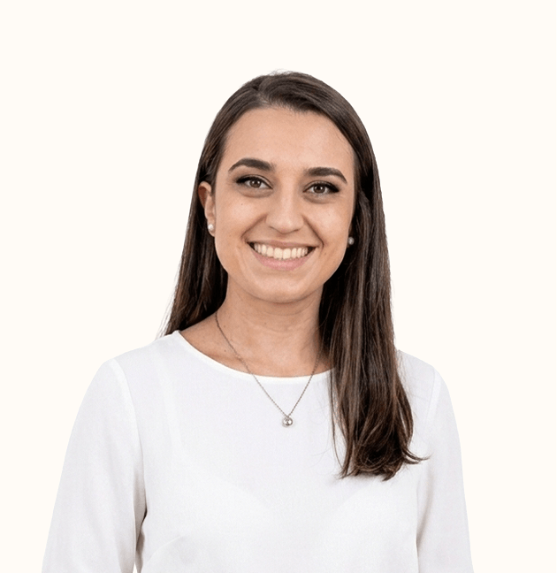 Mª EVÂNIA MARTINS