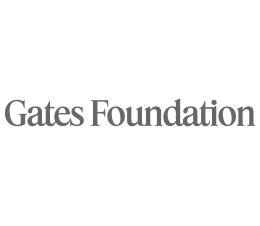 Gates Foundation