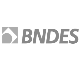 BNDES