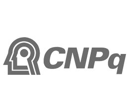 Conselho Nacional de Desenvolvimento Científico e Tecnológico