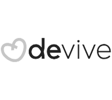 DEVIVE