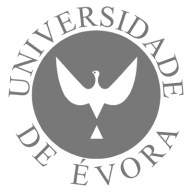 Universidade de Évora