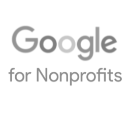 Google for Nonprofits