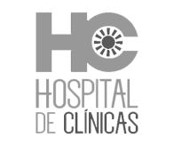 Hospital de Clínicas