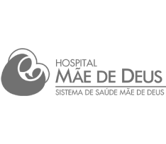 Hospital Mãe de Deus