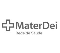 Rede MaterDei