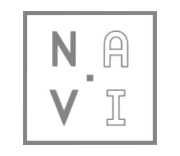 NAVI