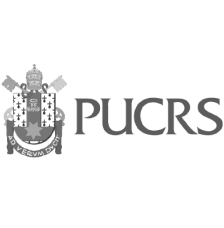 PUCRS
