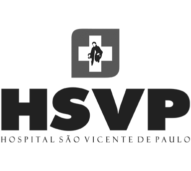 Hospital São Vicente de Paulo