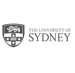 University of Sydney