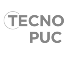 Tecnopuc - Parque Tecnológico