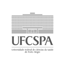 UFCSPA