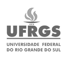 UFRGS