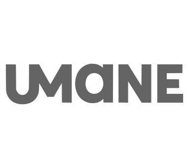 UMANE