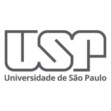 Universidade de São Paulo