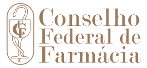 logo cff