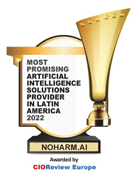 logo cioreview