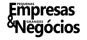 logo pegn