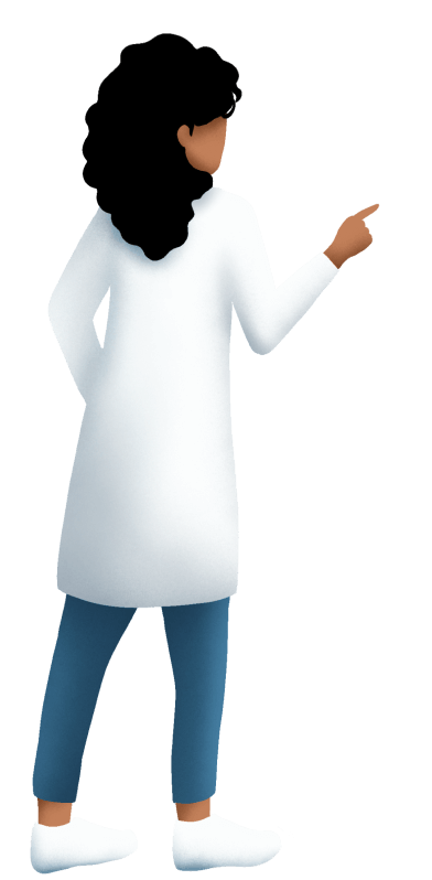 pharma